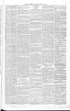 Barrow Herald and Furness Advertiser Saturday 13 May 1865 Page 5