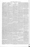 Barrow Herald and Furness Advertiser Saturday 13 May 1865 Page 6