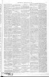 Barrow Herald and Furness Advertiser Saturday 13 May 1865 Page 7