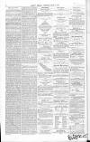 Barrow Herald and Furness Advertiser Saturday 13 May 1865 Page 8