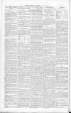 Barrow Herald and Furness Advertiser Saturday 20 May 1865 Page 2