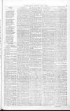 Barrow Herald and Furness Advertiser Saturday 20 May 1865 Page 3