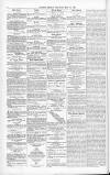 Barrow Herald and Furness Advertiser Saturday 20 May 1865 Page 4