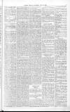 Barrow Herald and Furness Advertiser Saturday 20 May 1865 Page 5