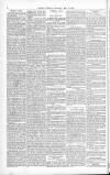 Barrow Herald and Furness Advertiser Saturday 20 May 1865 Page 6