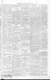 Barrow Herald and Furness Advertiser Saturday 20 May 1865 Page 7