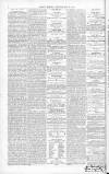Barrow Herald and Furness Advertiser Saturday 20 May 1865 Page 8
