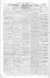 Barrow Herald and Furness Advertiser Saturday 27 May 1865 Page 2