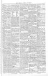 Barrow Herald and Furness Advertiser Saturday 27 May 1865 Page 5