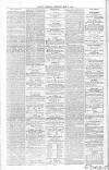 Barrow Herald and Furness Advertiser Saturday 27 May 1865 Page 8