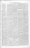 Barrow Herald and Furness Advertiser Saturday 03 June 1865 Page 3