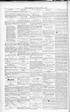 Barrow Herald and Furness Advertiser Saturday 03 June 1865 Page 4