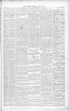 Barrow Herald and Furness Advertiser Saturday 03 June 1865 Page 5