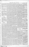 Barrow Herald and Furness Advertiser Saturday 03 June 1865 Page 7