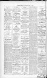 Barrow Herald and Furness Advertiser Saturday 03 June 1865 Page 8