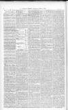 Barrow Herald and Furness Advertiser Saturday 10 June 1865 Page 2