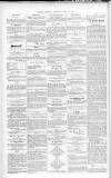 Barrow Herald and Furness Advertiser Saturday 10 June 1865 Page 4