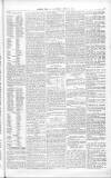 Barrow Herald and Furness Advertiser Saturday 10 June 1865 Page 5