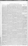 Barrow Herald and Furness Advertiser Saturday 10 June 1865 Page 6