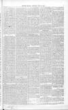 Barrow Herald and Furness Advertiser Saturday 10 June 1865 Page 7