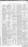 Barrow Herald and Furness Advertiser Saturday 10 June 1865 Page 8