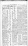 Barrow Herald and Furness Advertiser Saturday 17 June 1865 Page 2