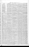 Barrow Herald and Furness Advertiser Saturday 17 June 1865 Page 3