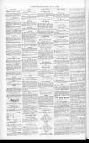 Barrow Herald and Furness Advertiser Saturday 17 June 1865 Page 4