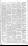 Barrow Herald and Furness Advertiser Saturday 17 June 1865 Page 5