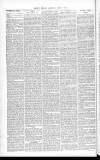 Barrow Herald and Furness Advertiser Saturday 17 June 1865 Page 6