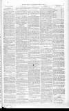 Barrow Herald and Furness Advertiser Saturday 17 June 1865 Page 7