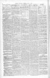 Barrow Herald and Furness Advertiser Saturday 24 June 1865 Page 2