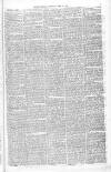 Barrow Herald and Furness Advertiser Saturday 24 June 1865 Page 3