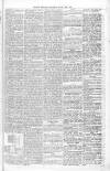 Barrow Herald and Furness Advertiser Saturday 24 June 1865 Page 5
