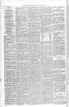Barrow Herald and Furness Advertiser Saturday 24 June 1865 Page 6