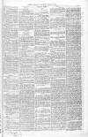 Barrow Herald and Furness Advertiser Saturday 24 June 1865 Page 7