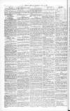 Barrow Herald and Furness Advertiser Saturday 01 July 1865 Page 2