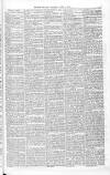 Barrow Herald and Furness Advertiser Saturday 01 July 1865 Page 3