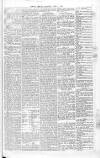 Barrow Herald and Furness Advertiser Saturday 01 July 1865 Page 5