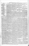 Barrow Herald and Furness Advertiser Saturday 01 July 1865 Page 6