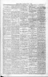 Barrow Herald and Furness Advertiser Saturday 01 July 1865 Page 7
