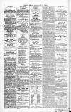 Barrow Herald and Furness Advertiser Saturday 01 July 1865 Page 8