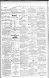 Barrow Herald and Furness Advertiser Saturday 08 July 1865 Page 4