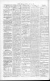 Barrow Herald and Furness Advertiser Saturday 22 July 1865 Page 2