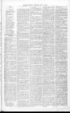 Barrow Herald and Furness Advertiser Saturday 22 July 1865 Page 3