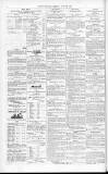 Barrow Herald and Furness Advertiser Saturday 22 July 1865 Page 4