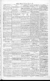 Barrow Herald and Furness Advertiser Saturday 22 July 1865 Page 5