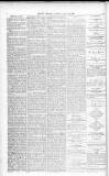Barrow Herald and Furness Advertiser Saturday 22 July 1865 Page 6