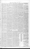Barrow Herald and Furness Advertiser Saturday 22 July 1865 Page 7