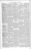 Barrow Herald and Furness Advertiser Saturday 29 July 1865 Page 2